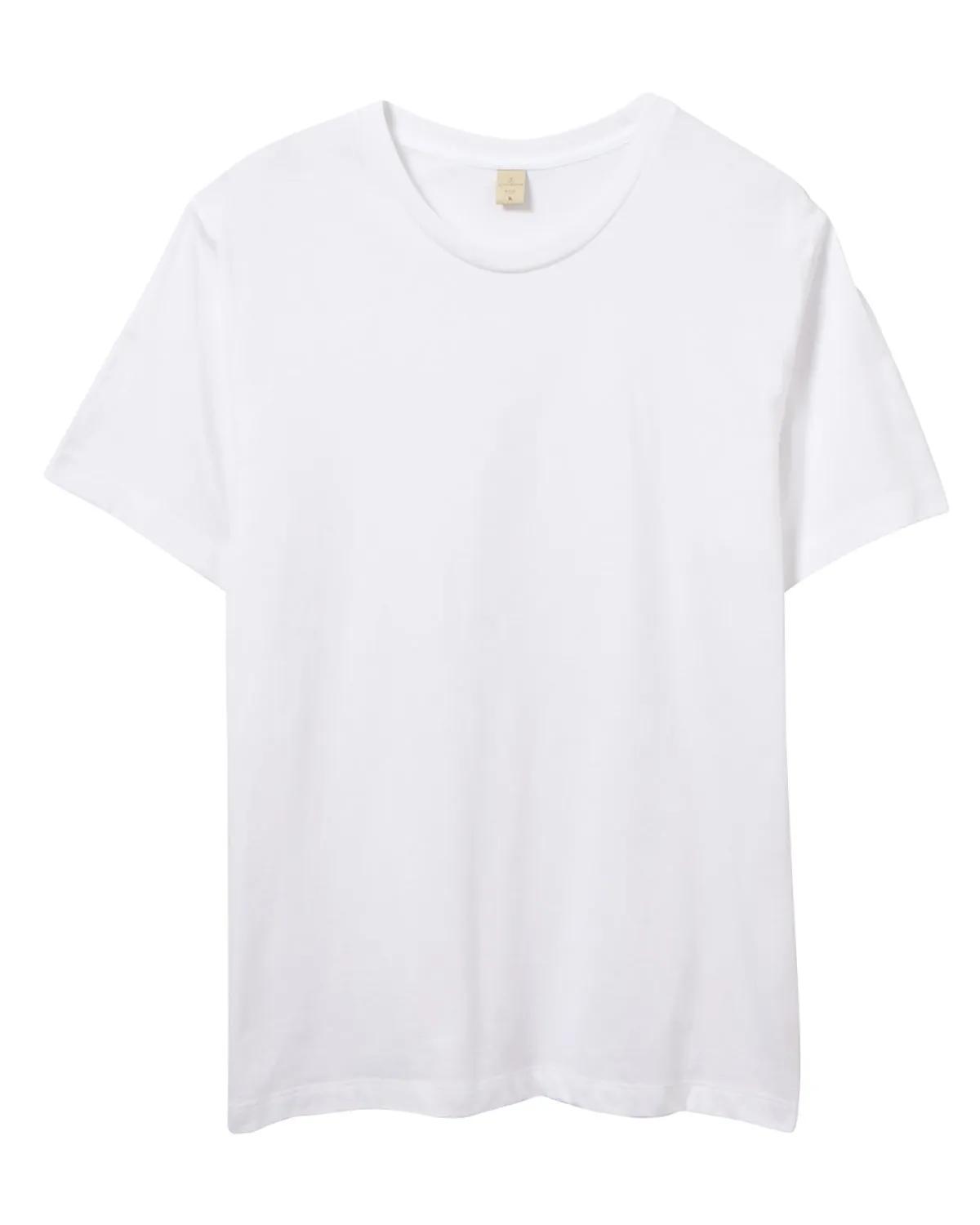 Unisex Go-To T-Shirt 84 of 143