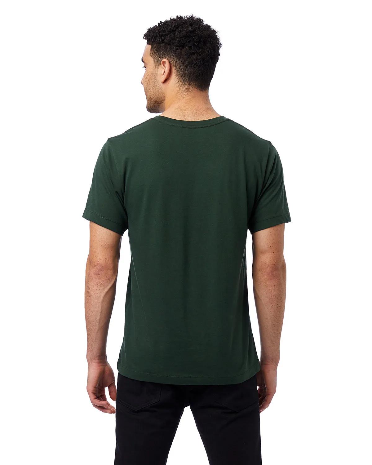 Unisex Go-To T-Shirt 106 of 143