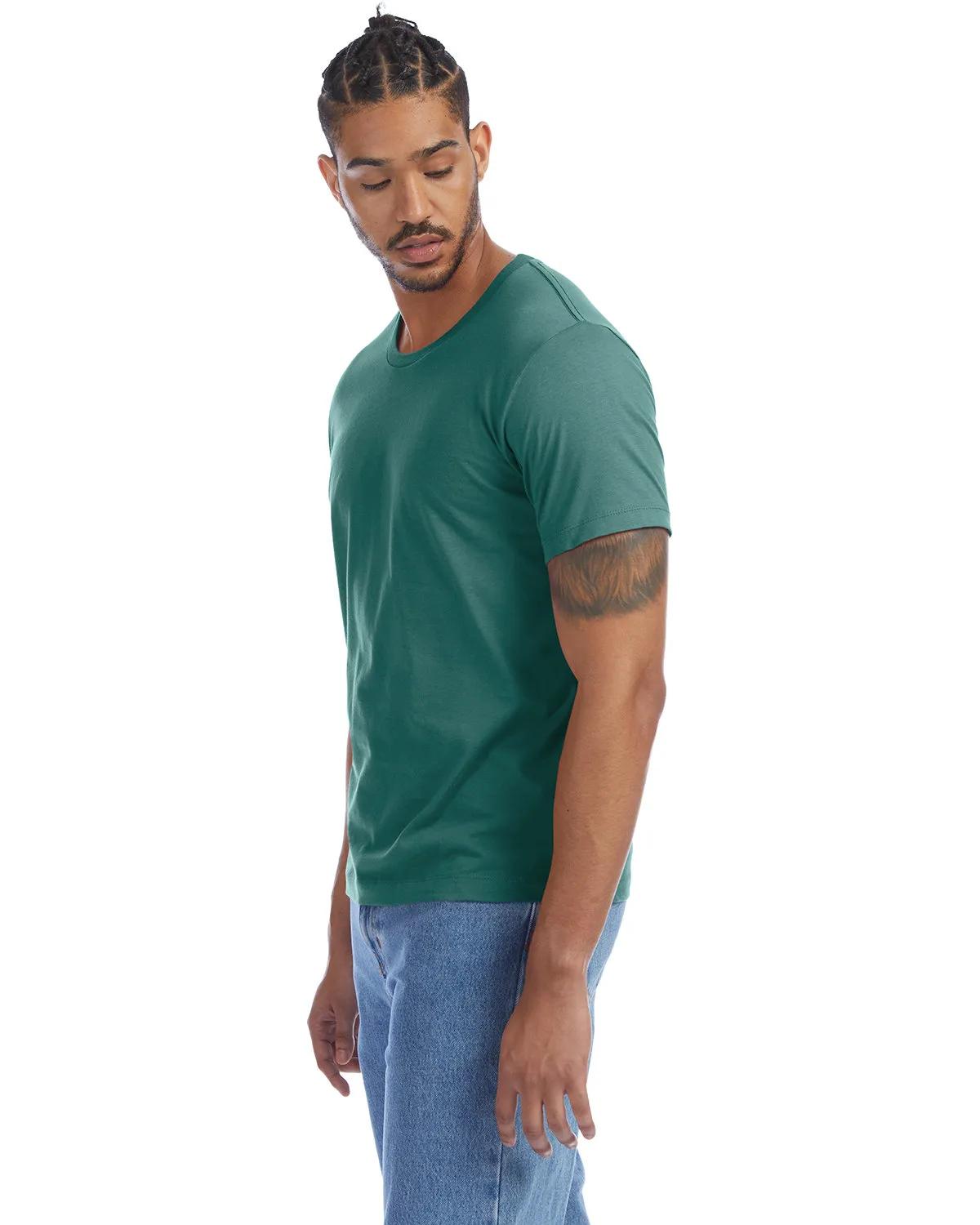 Unisex Go-To T-Shirt 120 of 143