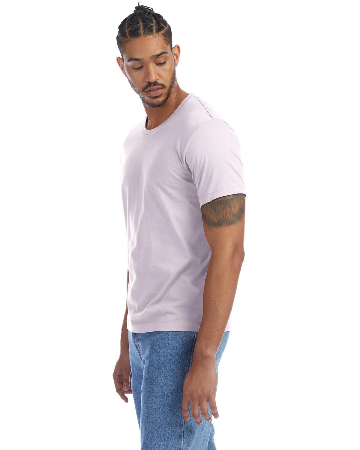 Unisex Go-To T-Shirt 36 of 143