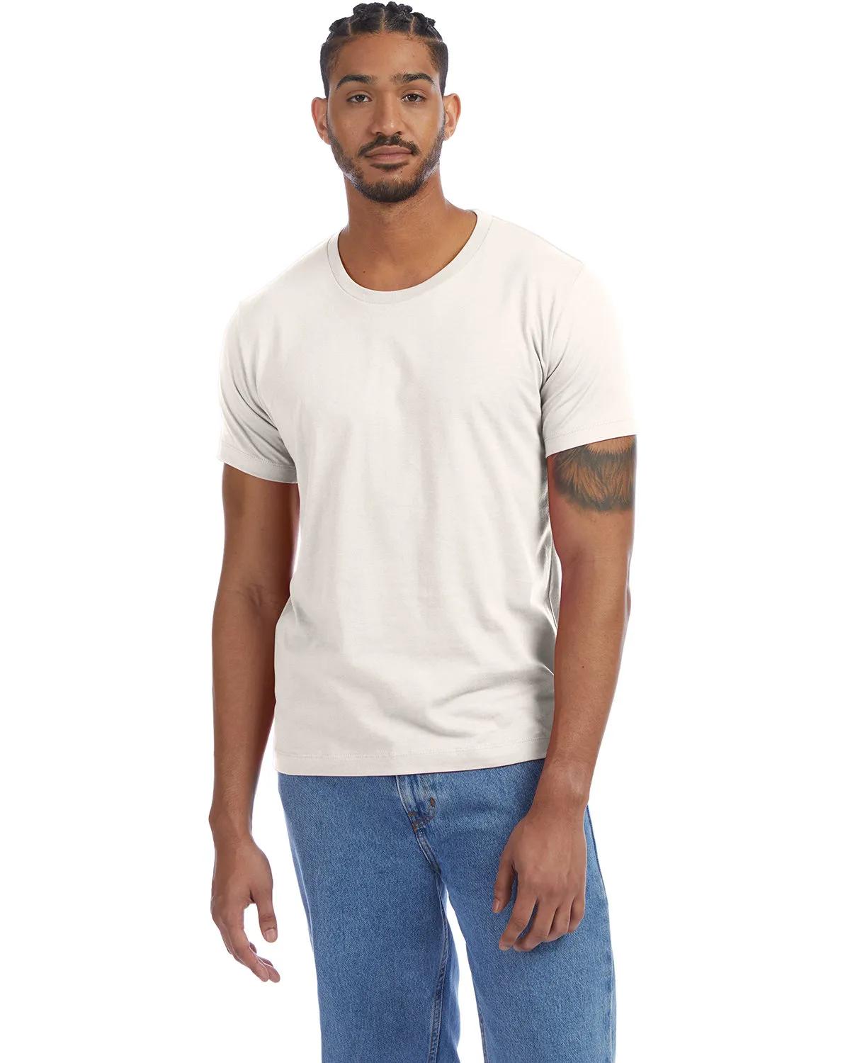 Unisex Go-To T-Shirt 20 of 143
