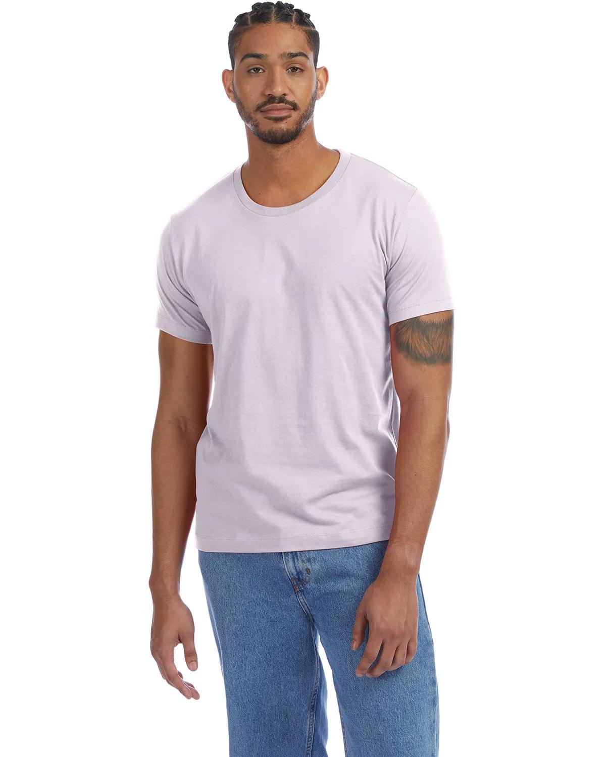 Unisex Go-To T-Shirt 2 of 143