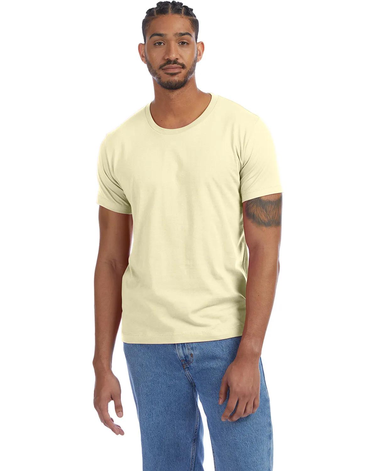 Unisex Go-To T-Shirt