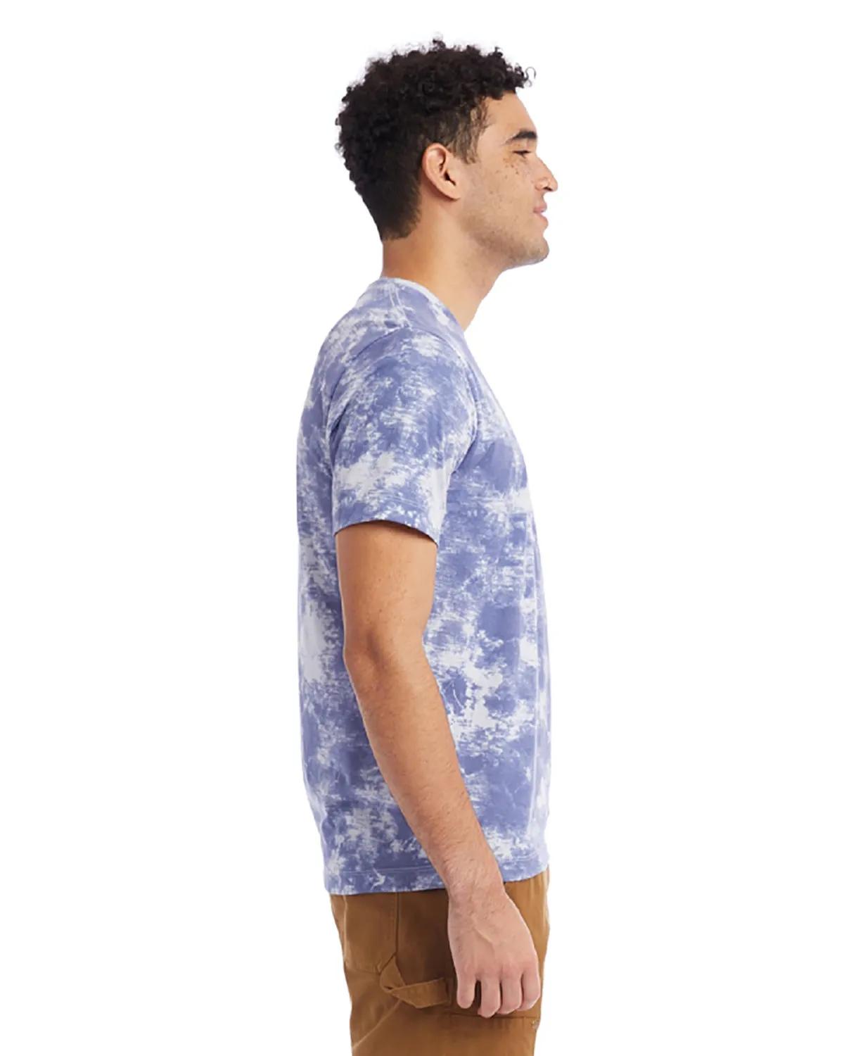 Unisex Go-To T-Shirt 48 of 143