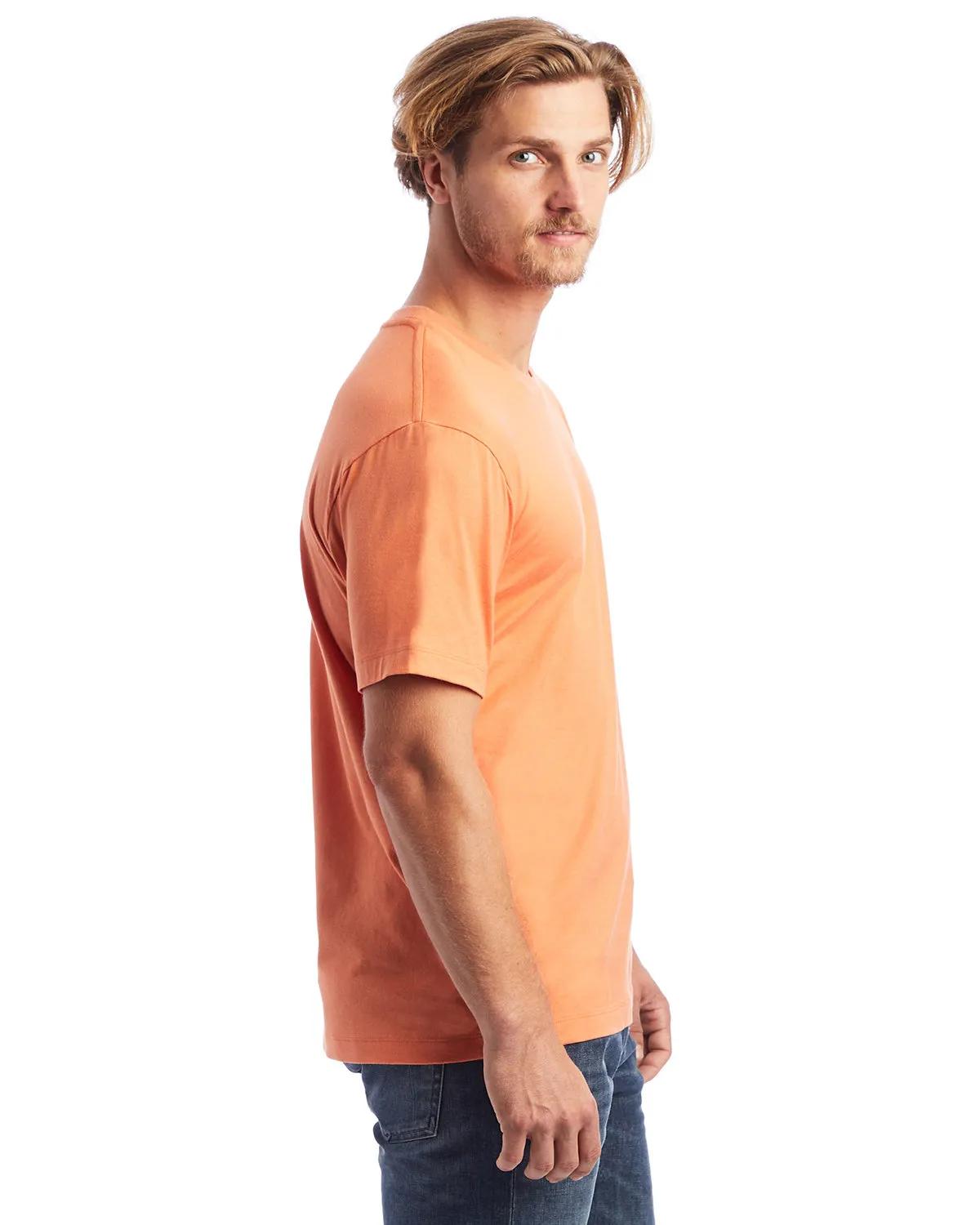 Unisex Go-To T-Shirt 113 of 143