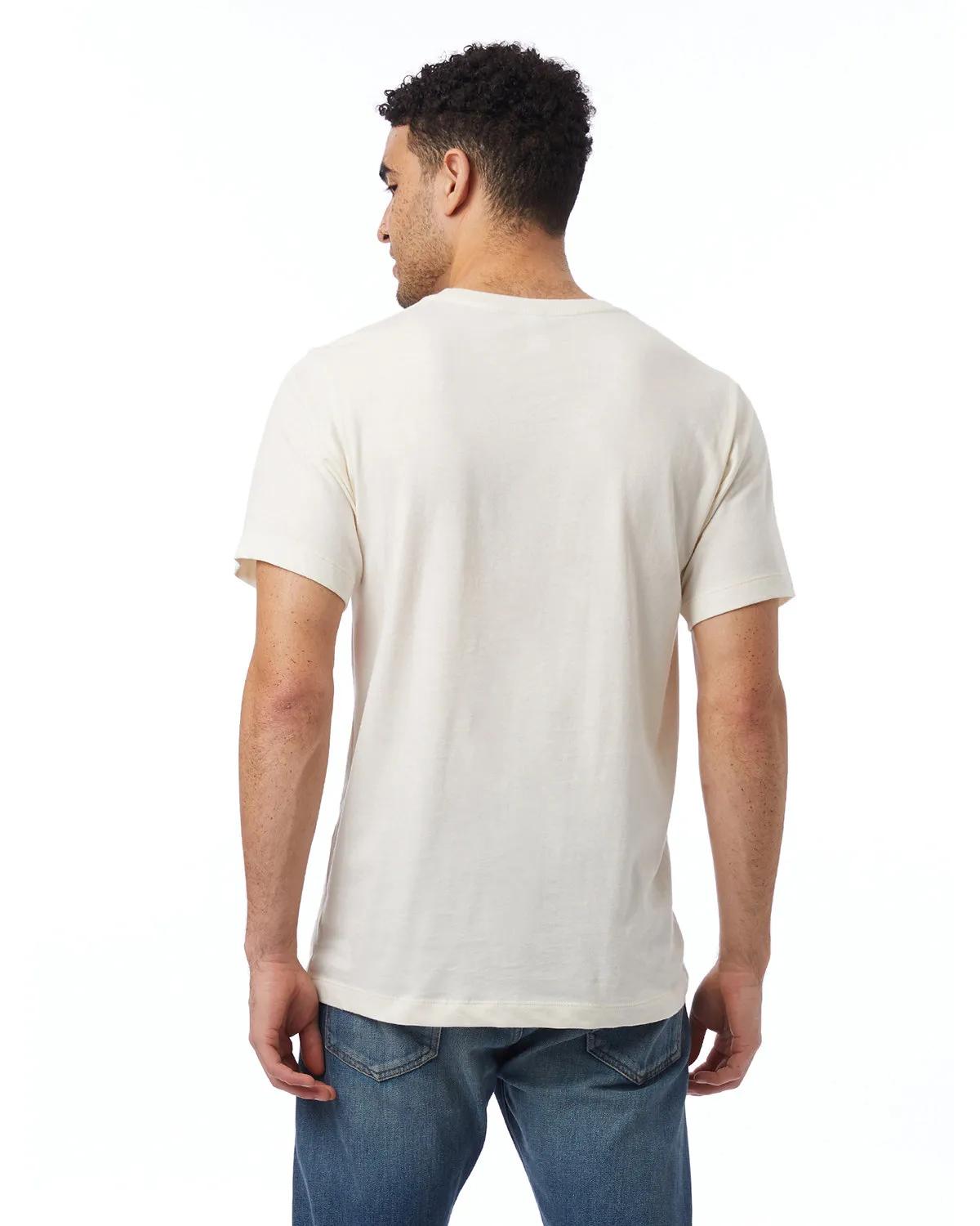 Unisex Go-To T-Shirt 47 of 143