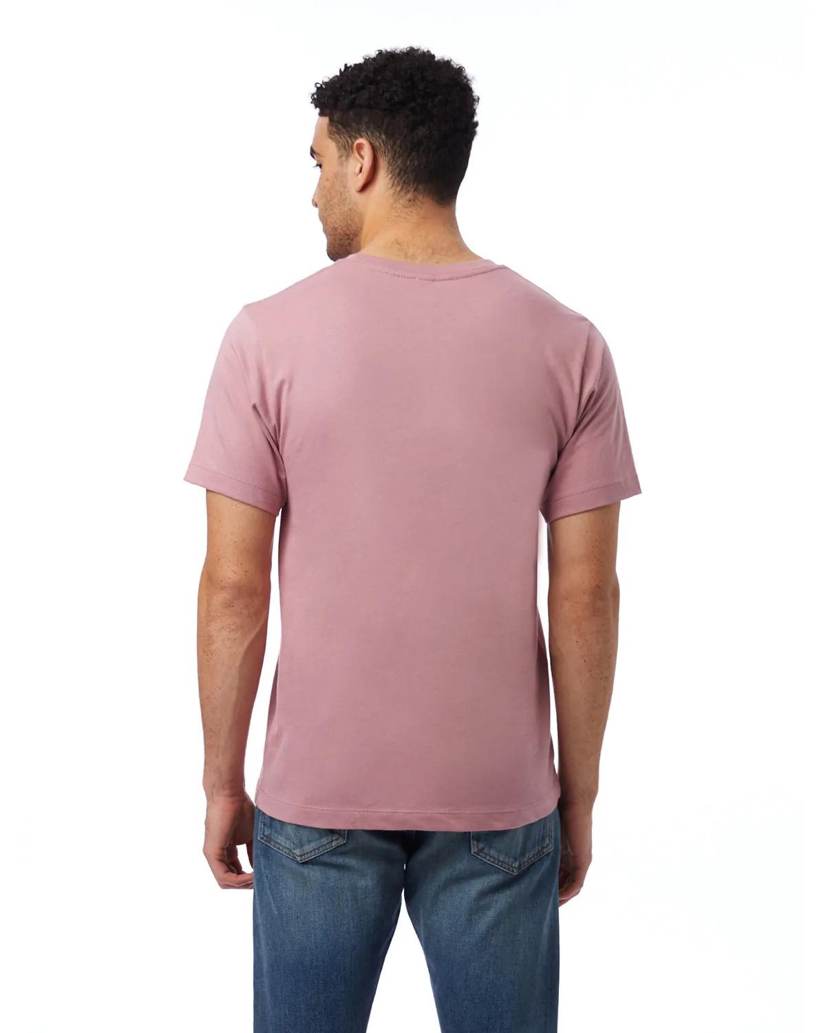 Unisex Go-To T-Shirt 64 of 143