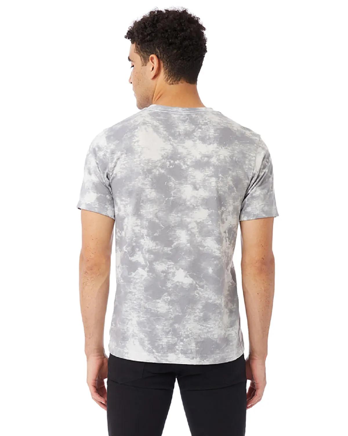 Unisex Go-To T-Shirt 58 of 143