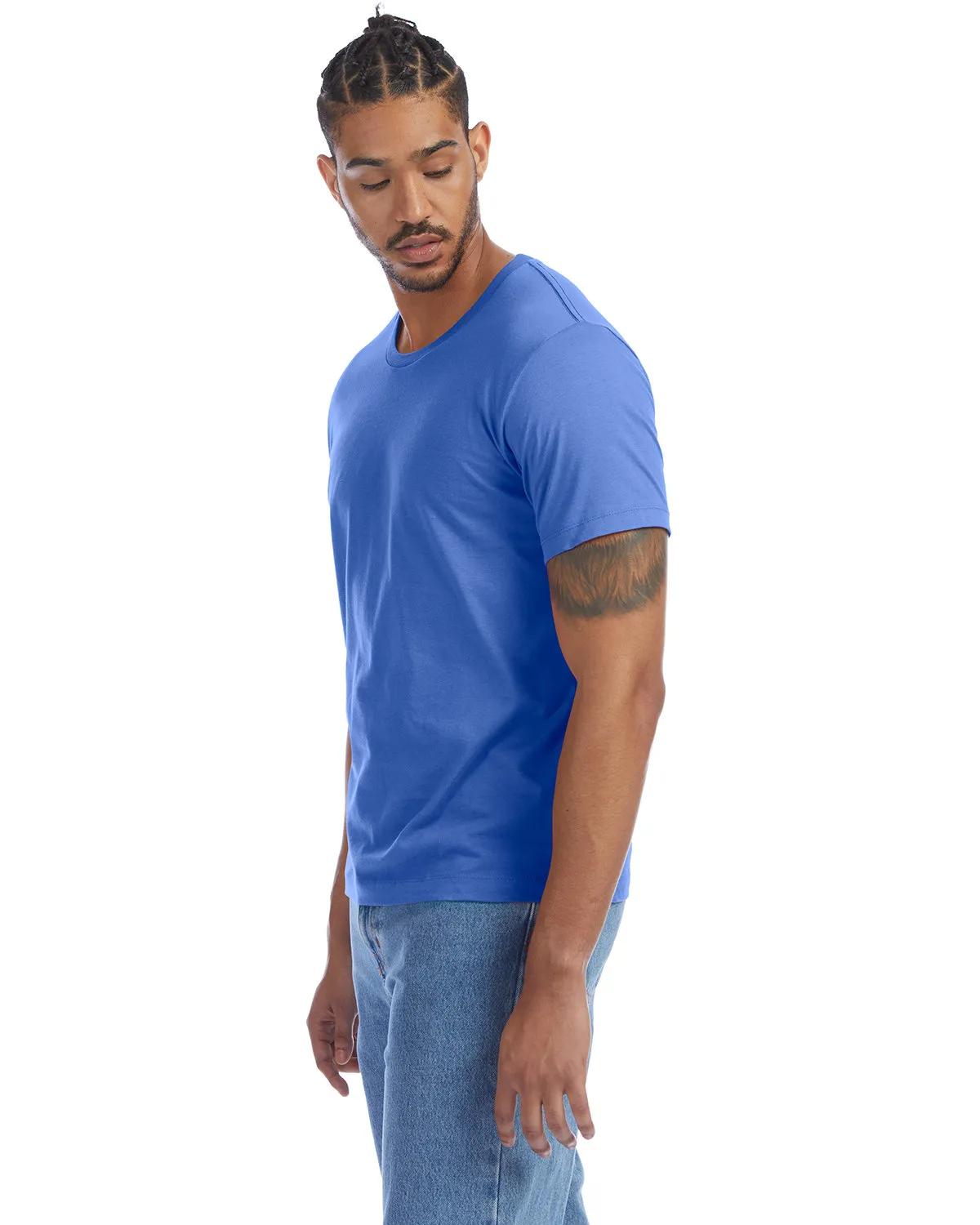 Unisex Go-To T-Shirt 138 of 143