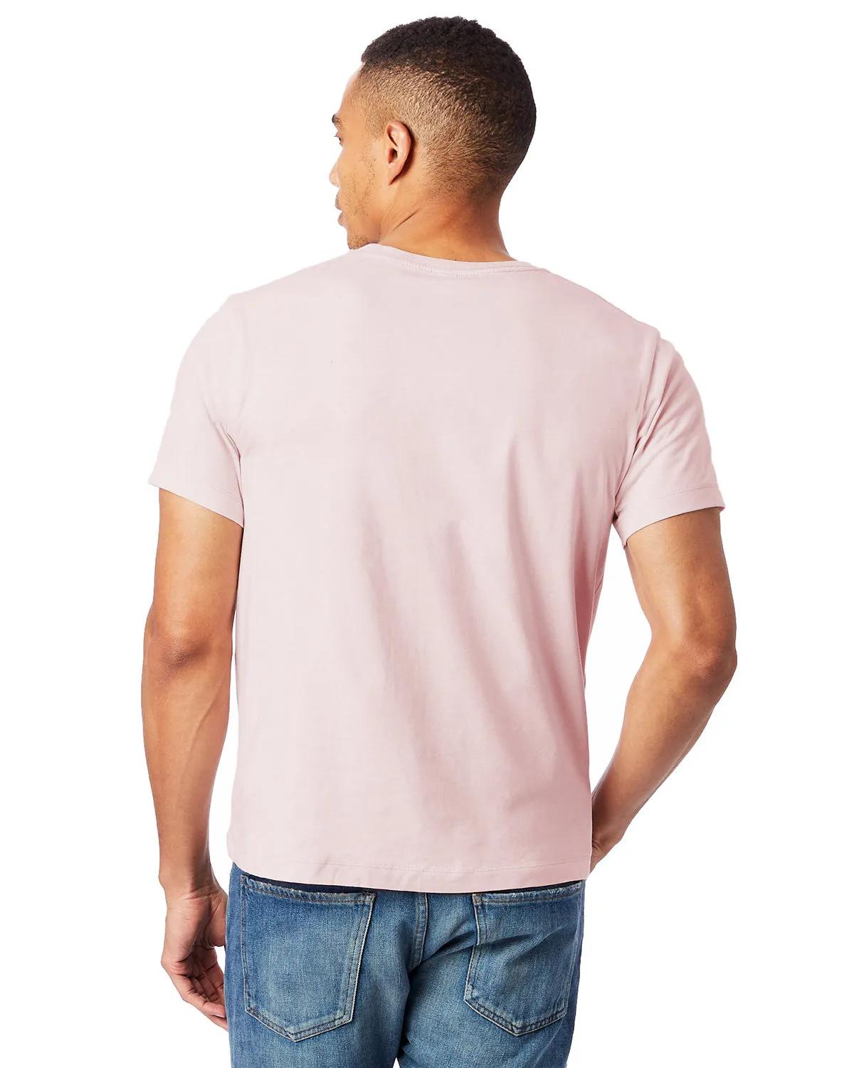 Unisex Go-To T-Shirt 41 of 143