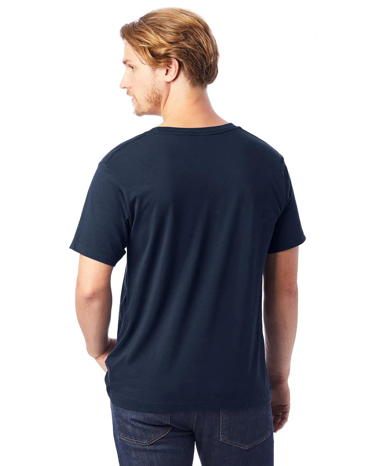 Unisex Go-To T-Shirt 39 of 143