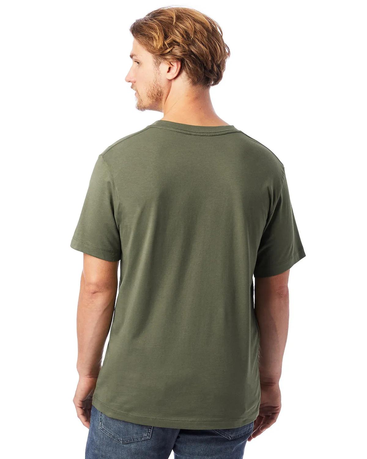 Unisex Go-To T-Shirt 128 of 143