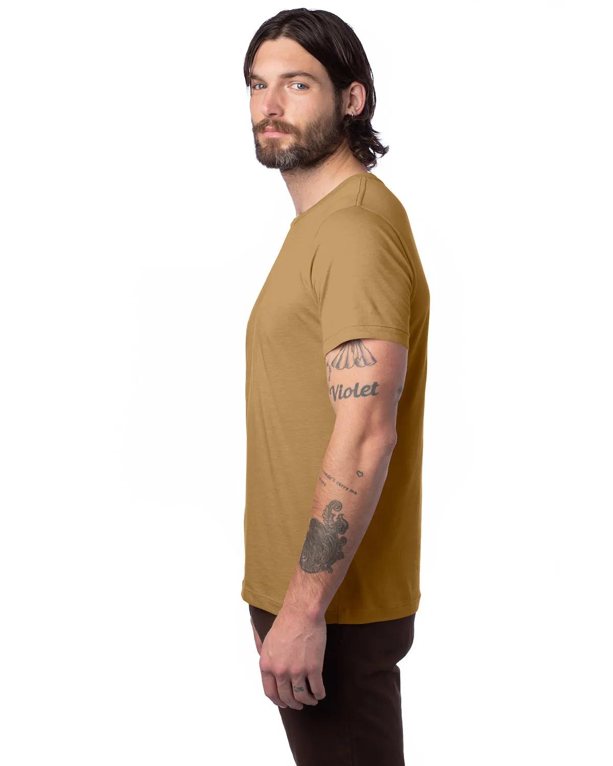 Unisex Go-To T-Shirt 139 of 143