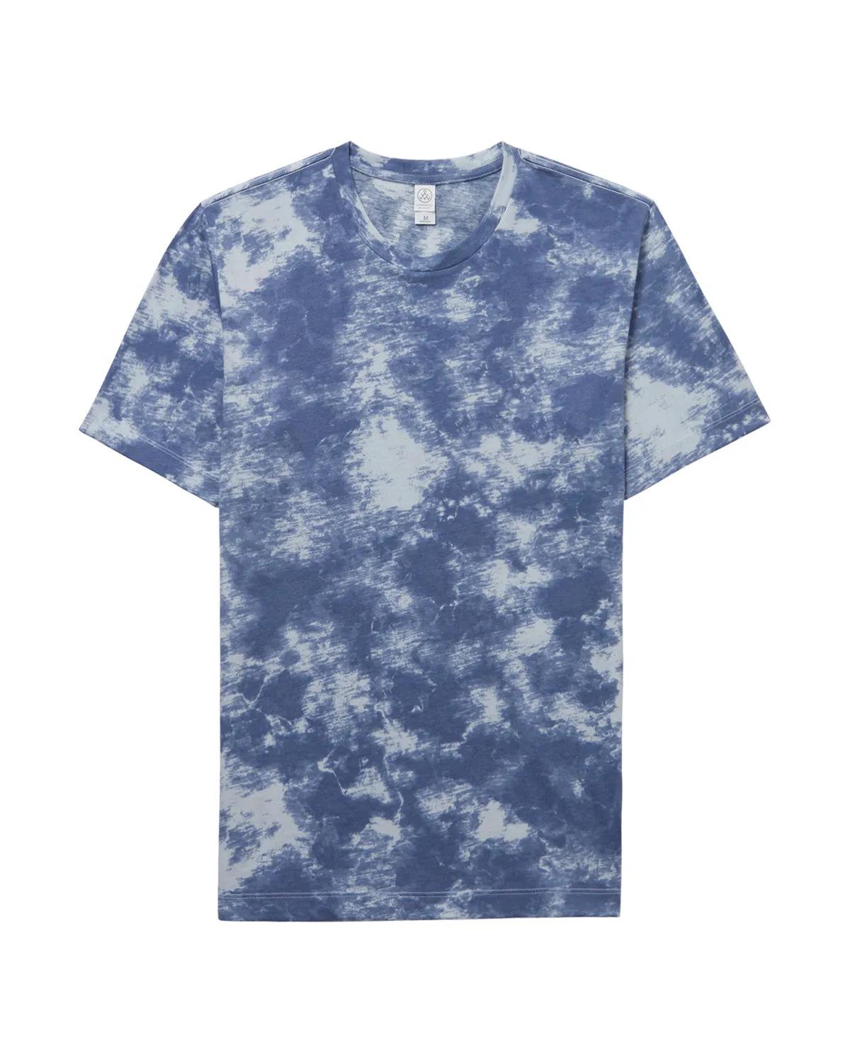 Unisex Go-To T-Shirt 53 of 143