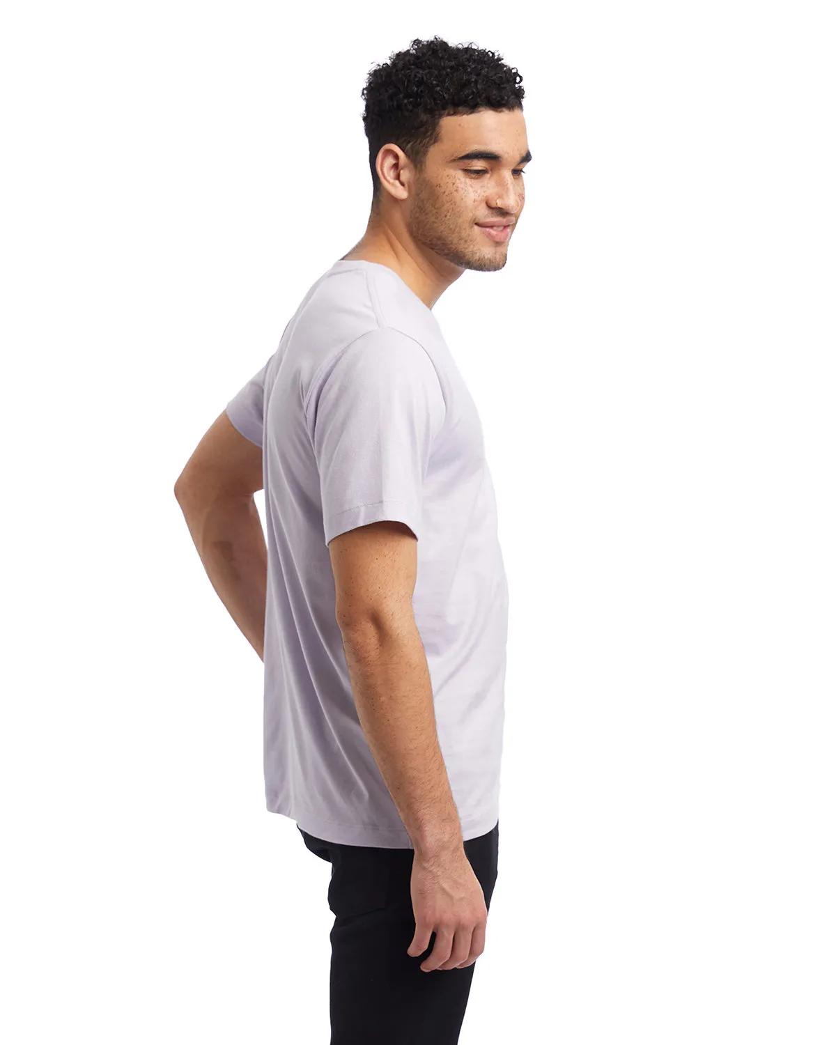 Unisex Go-To T-Shirt 92 of 143