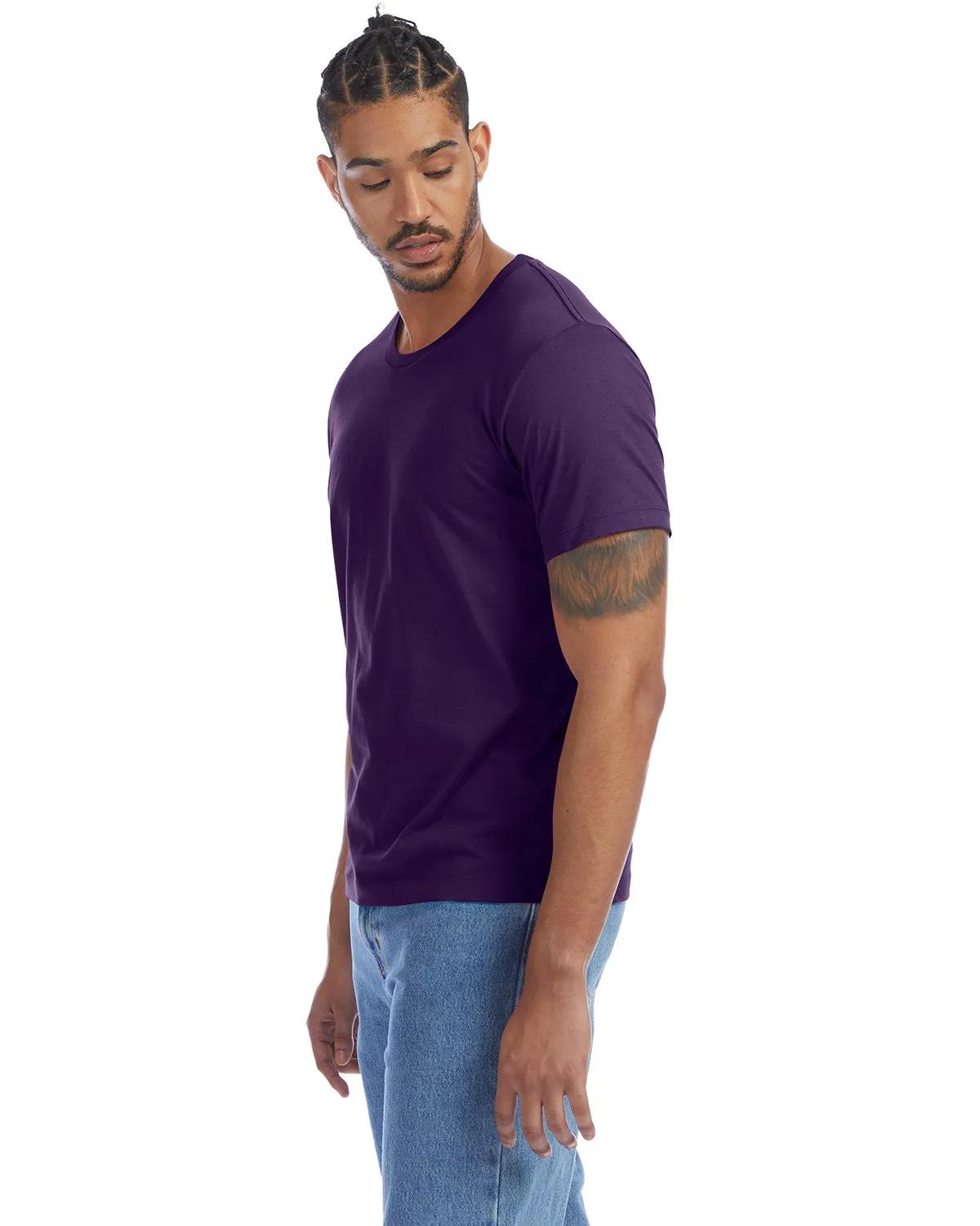 Unisex Go-To T-Shirt 126 of 143