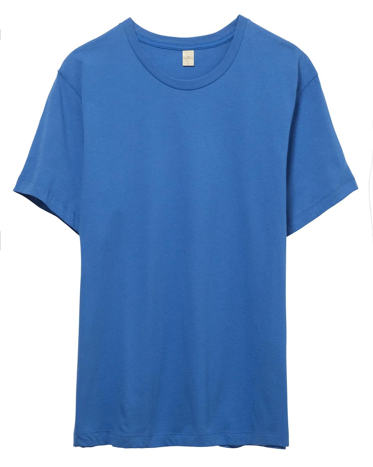 Unisex Go-To T-Shirt 141 of 143