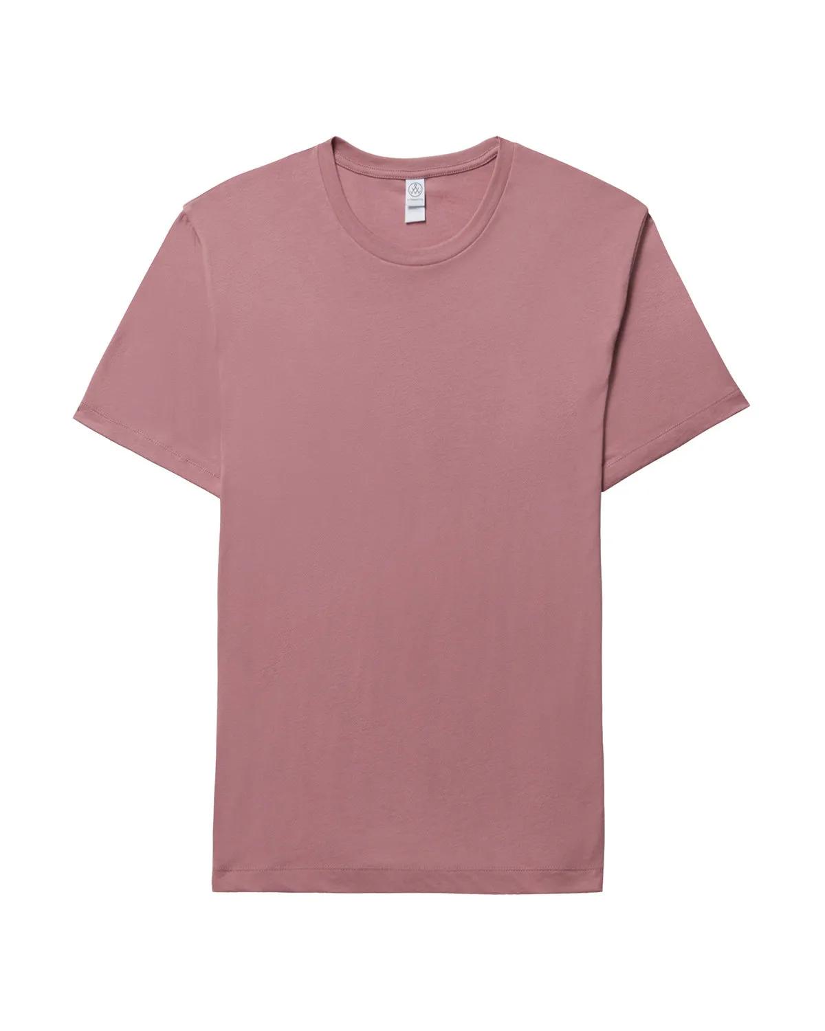 Unisex Go-To T-Shirt 122 of 143