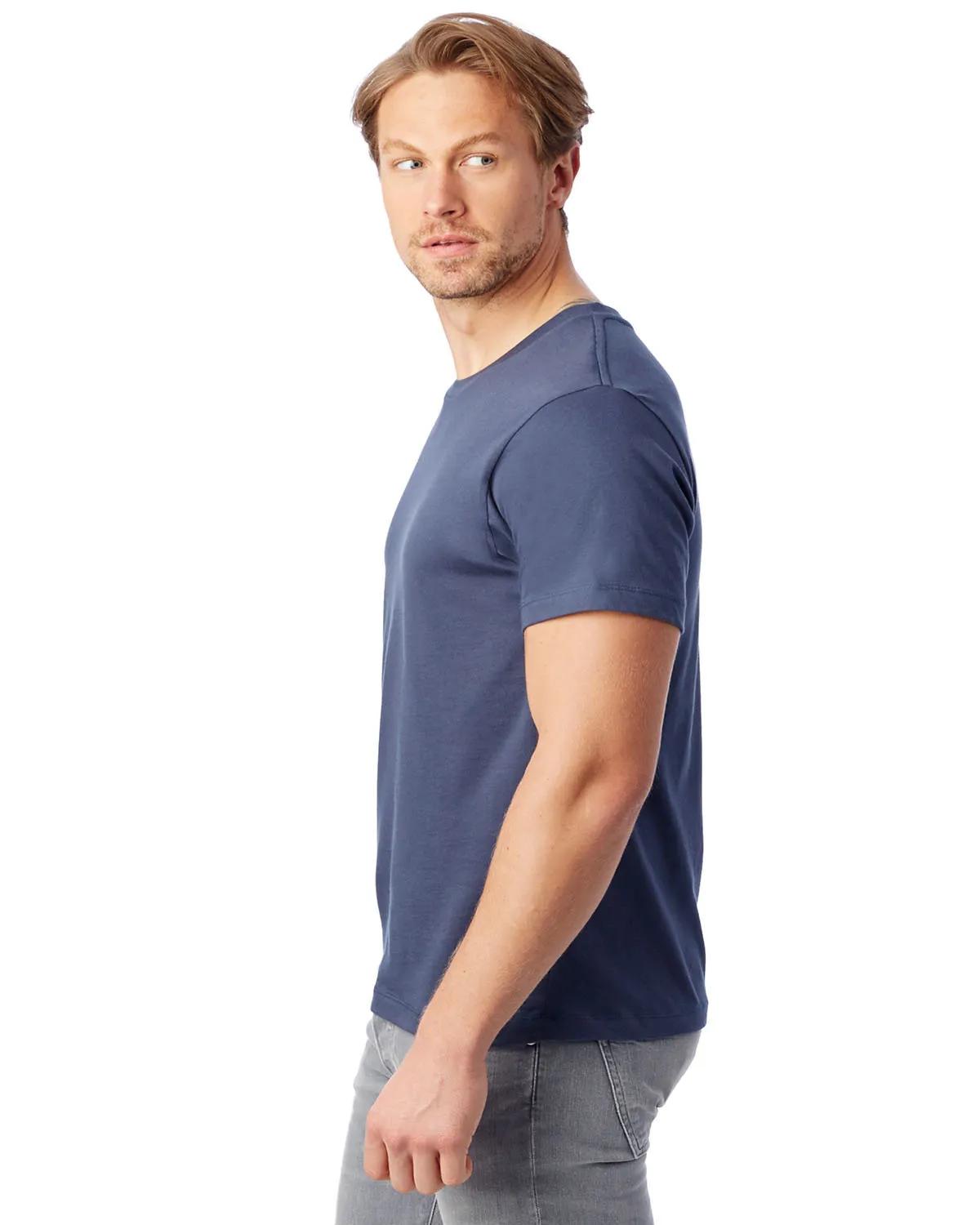 Unisex Go-To T-Shirt 32 of 143