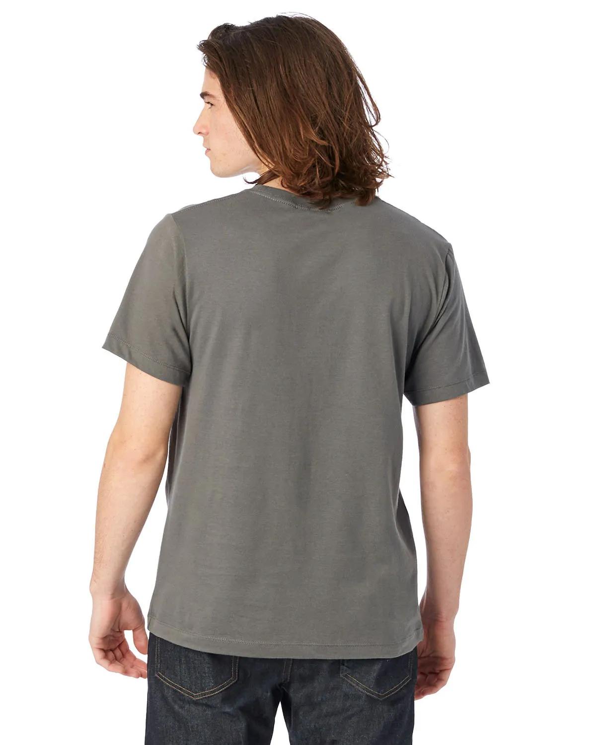 Unisex Go-To T-Shirt 37 of 143