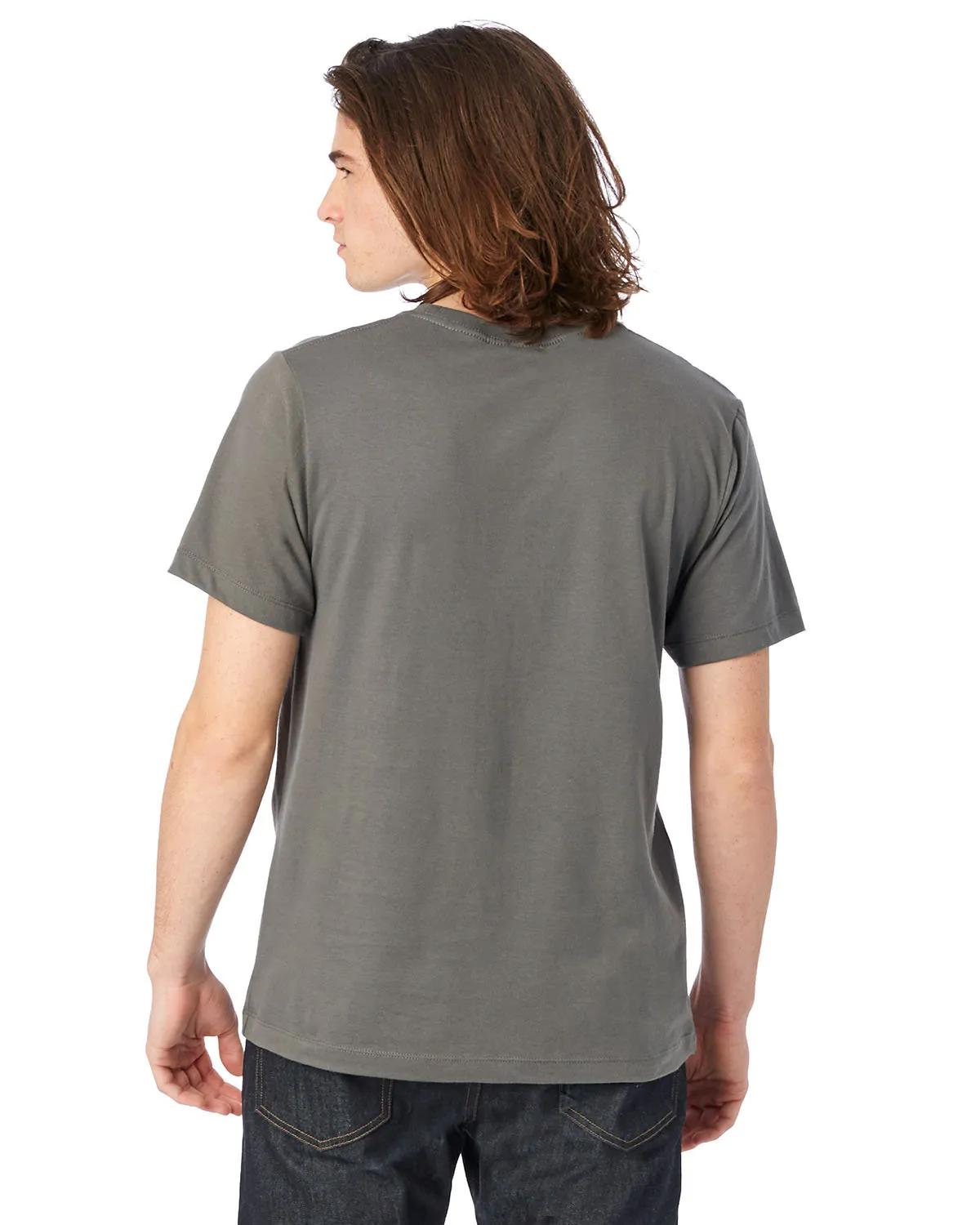 Unisex Go-To T-Shirt 80 of 143