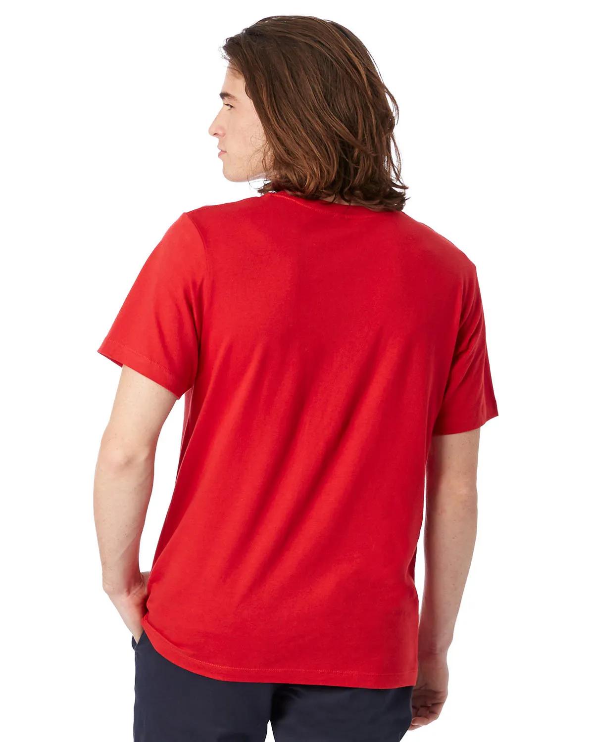 Unisex Go-To T-Shirt 125 of 143
