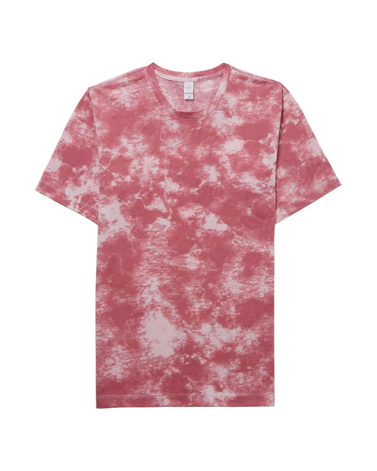 Unisex Go-To T-Shirt 104 of 143
