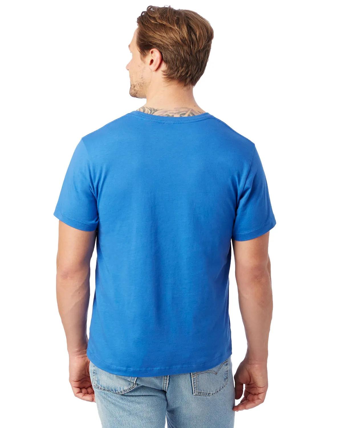Unisex Go-To T-Shirt 139 of 143