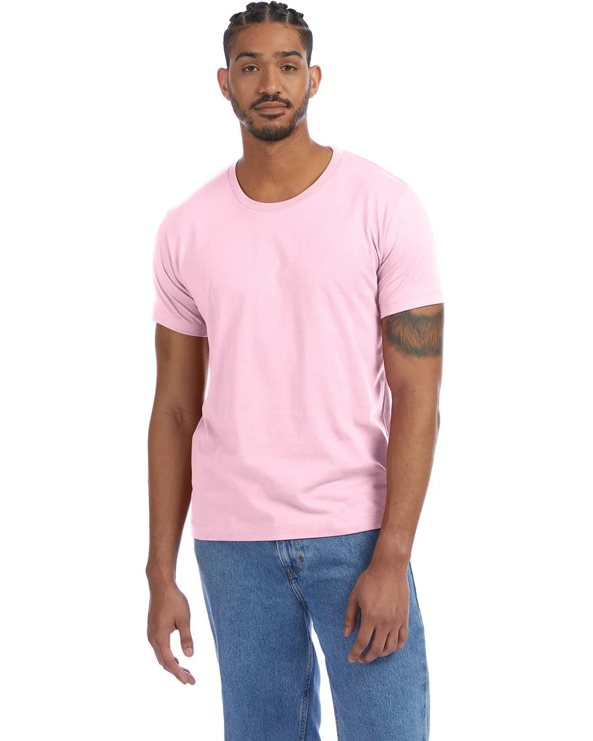 Unisex Go-To T-Shirt 25 of 143