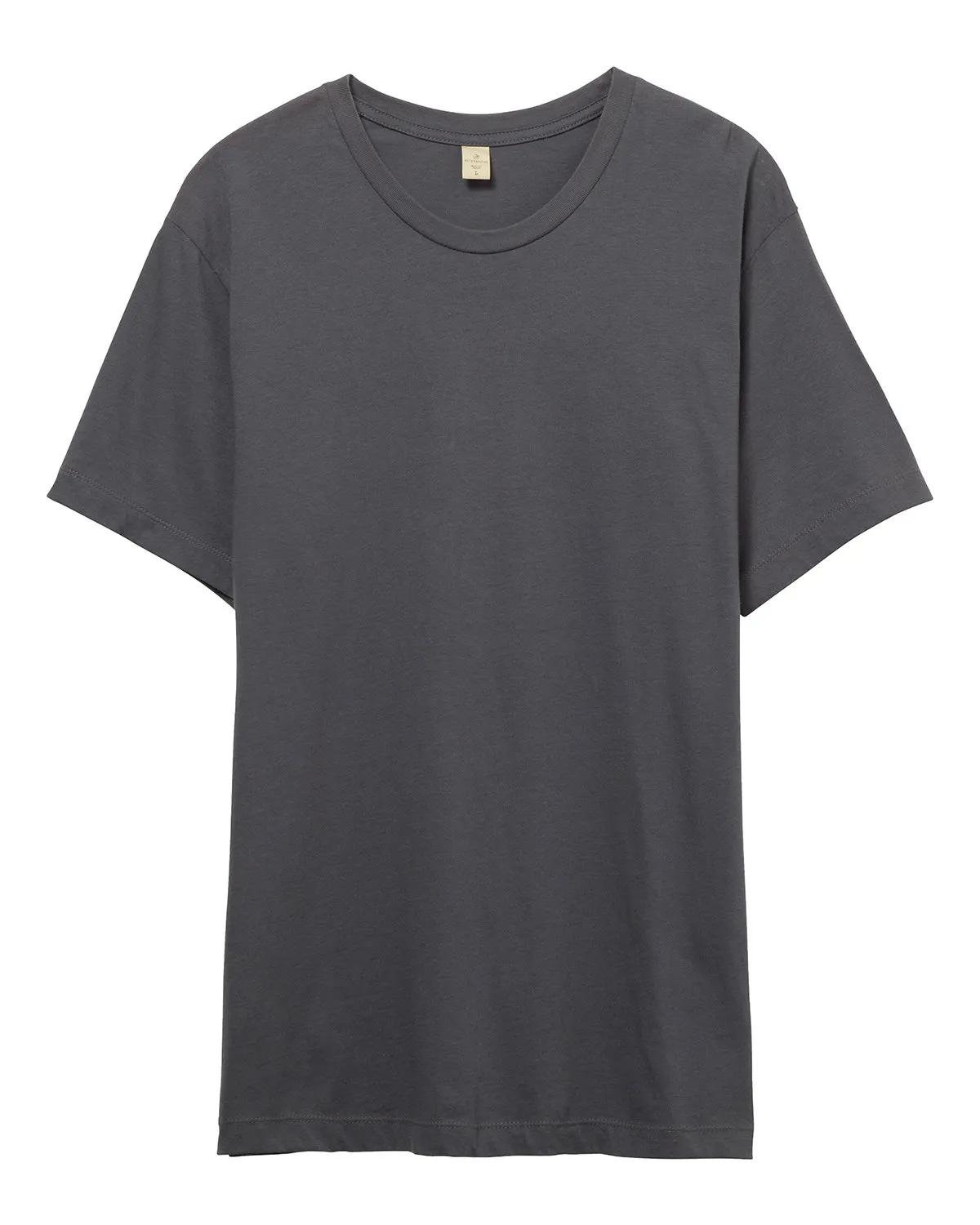 Unisex Go-To T-Shirt 35 of 143