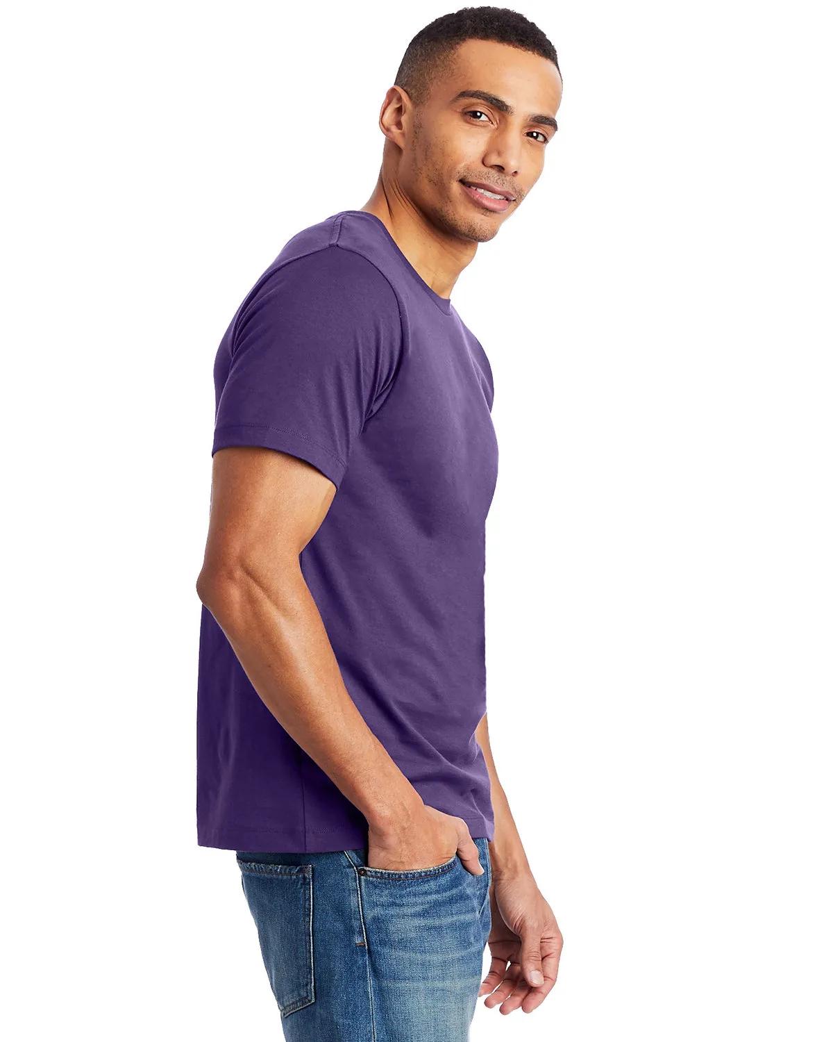 Unisex Go-To T-Shirt 111 of 143