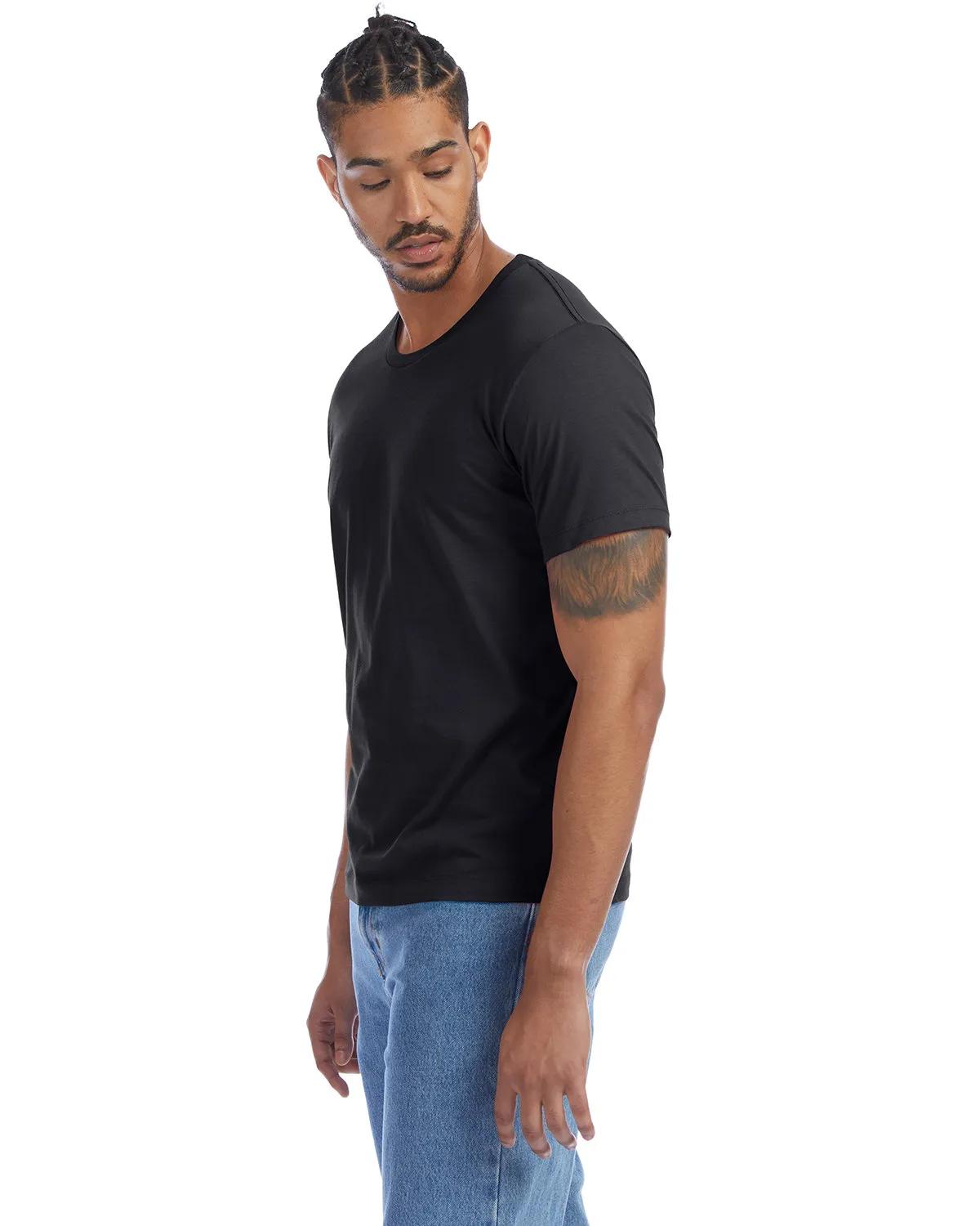 Unisex Go-To T-Shirt 134 of 143