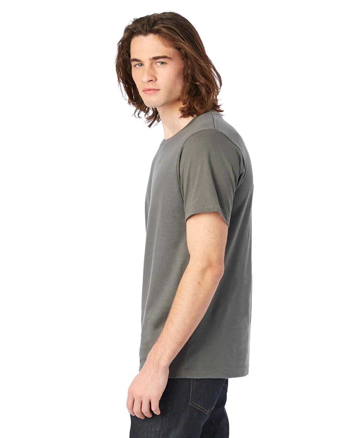 Unisex Go-To T-Shirt 34 of 143