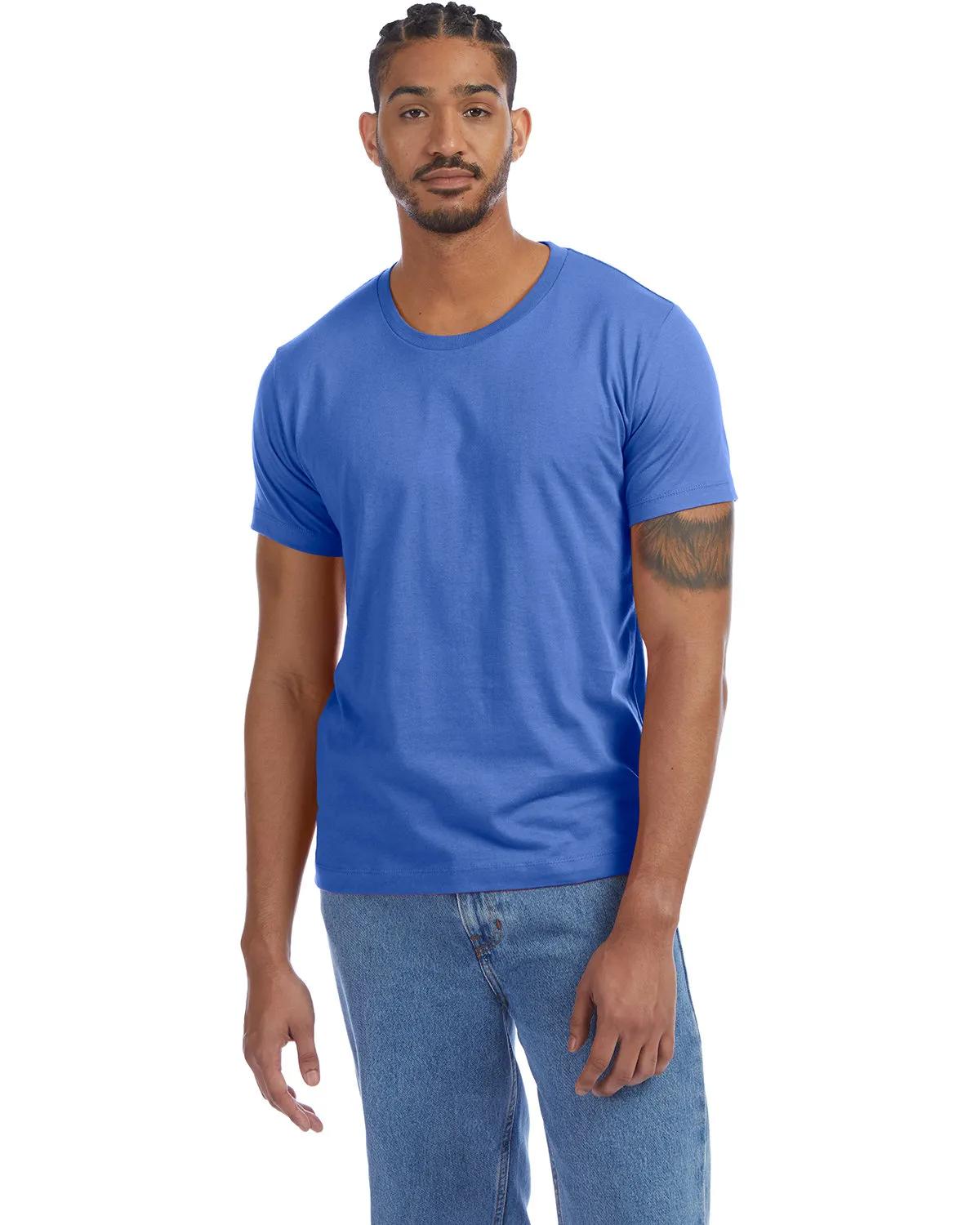 Unisex Go-To T-Shirt 3 of 143