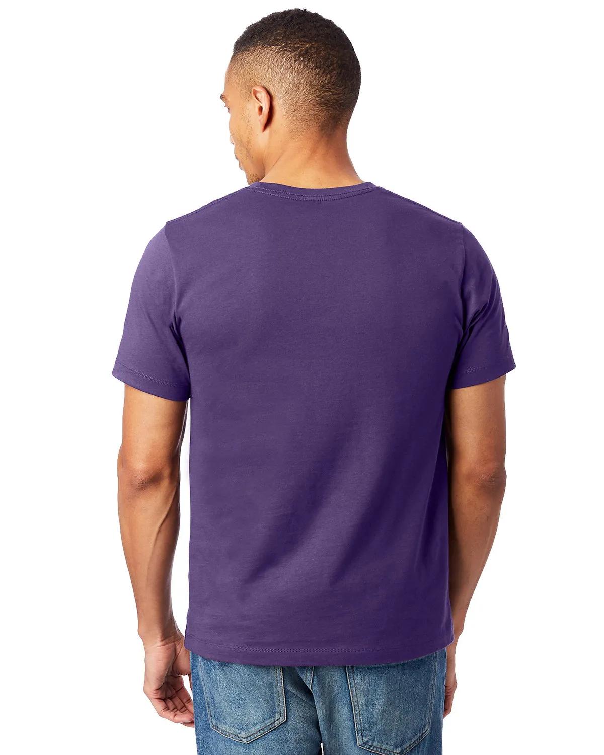 Unisex Go-To T-Shirt 127 of 143