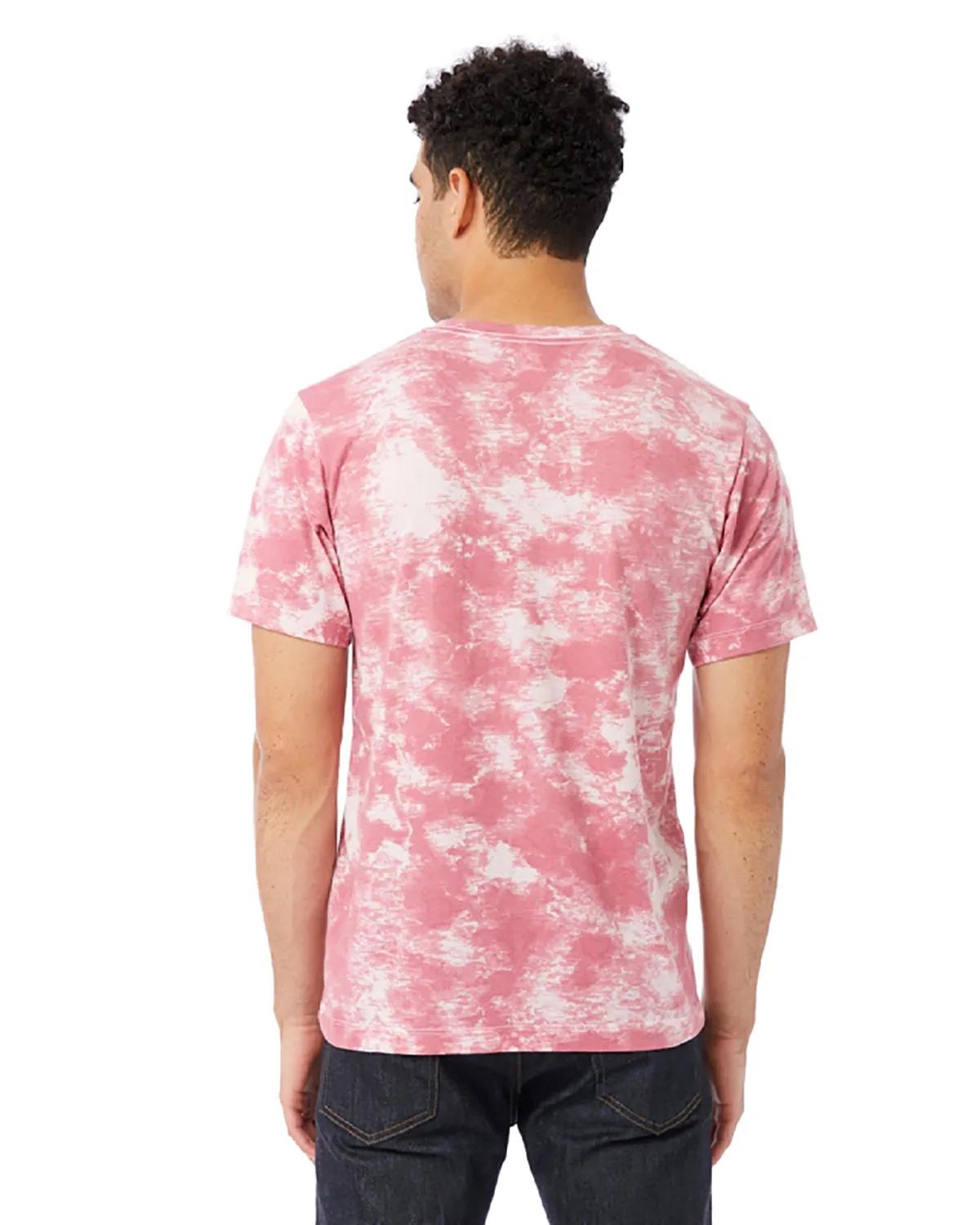 Unisex Go-To T-Shirt 102 of 143