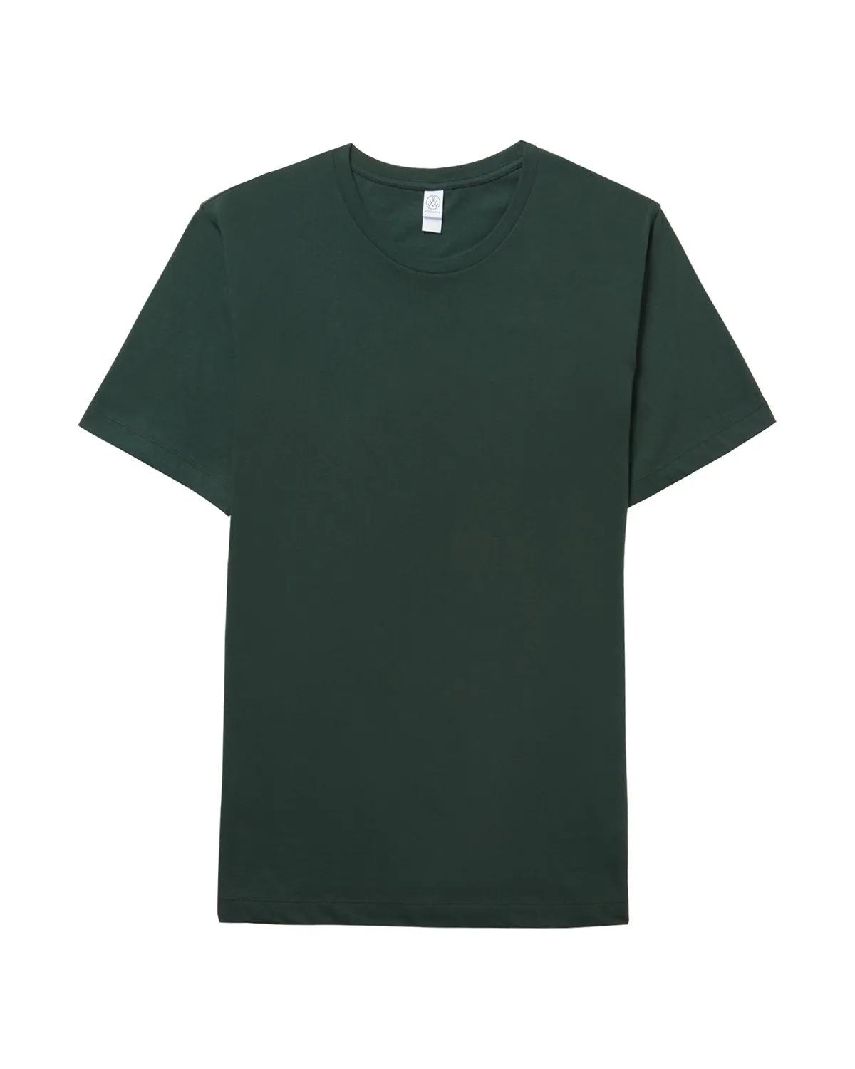 Unisex Go-To T-Shirt 115 of 143