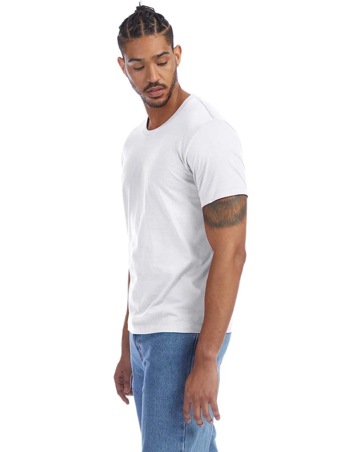 Unisex Go-To T-Shirt 32 of 143