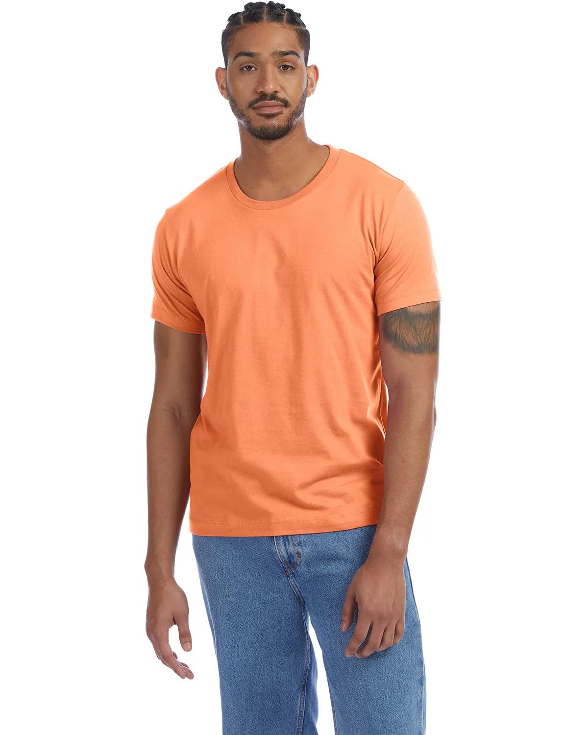 Unisex Go-To T-Shirt 9 of 143