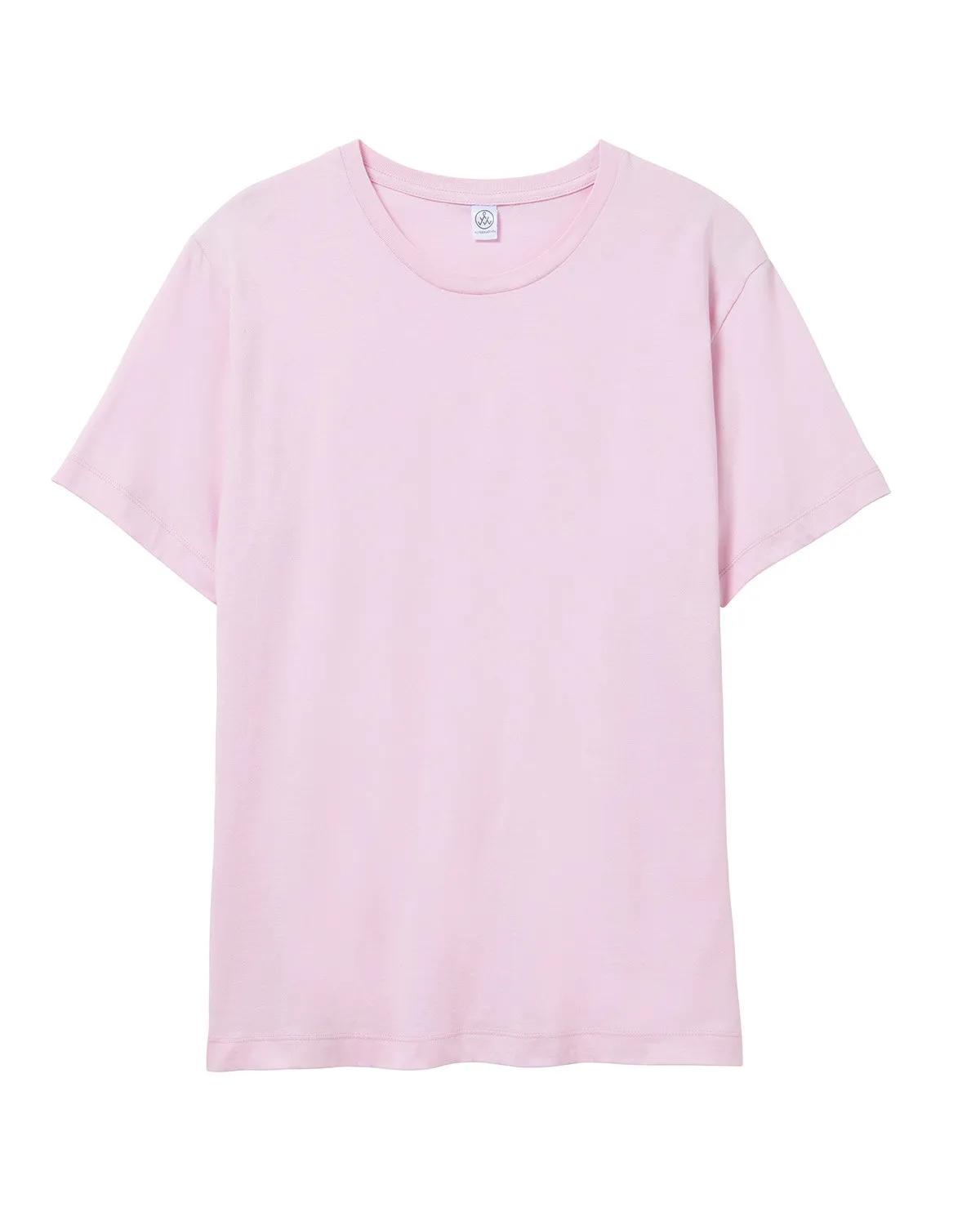 Unisex Go-To T-Shirt 43 of 143
