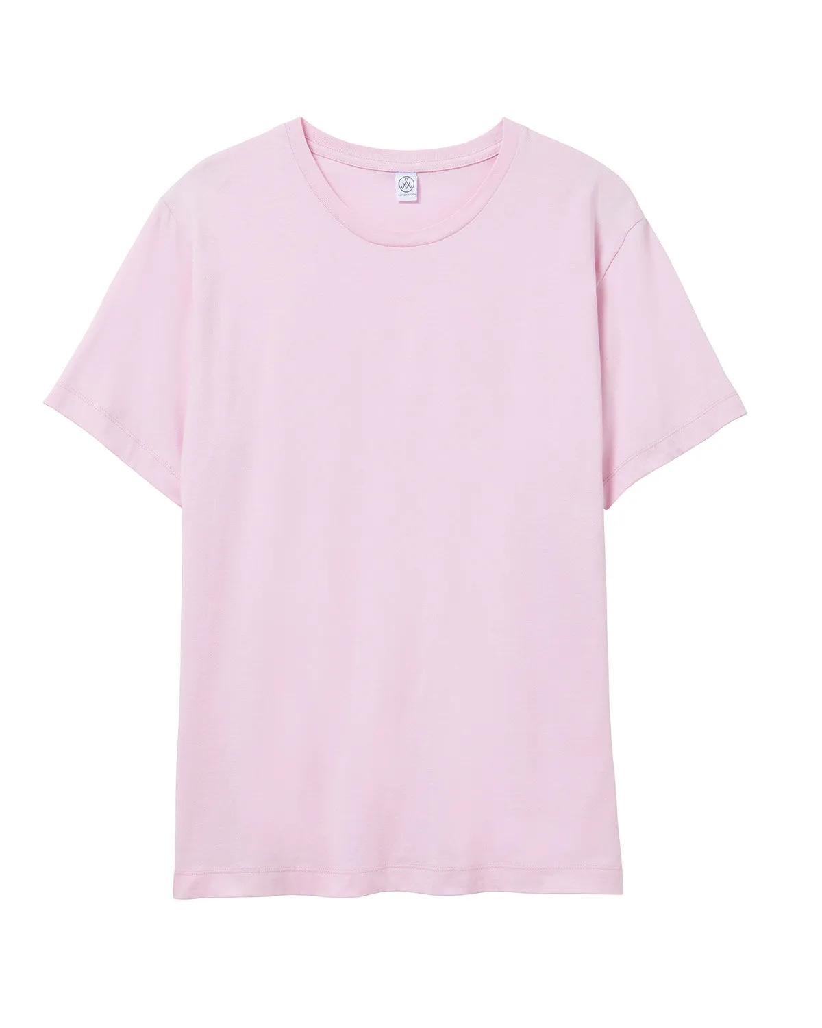 Unisex Go-To T-Shirt 86 of 143