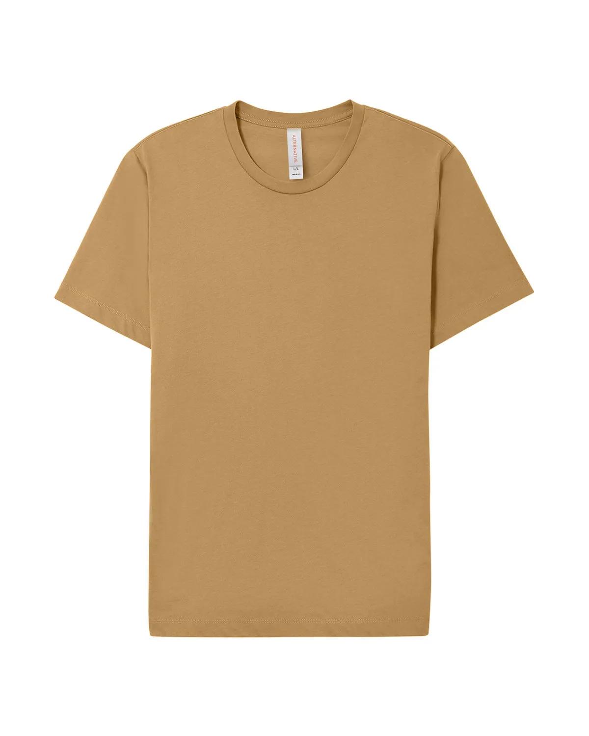 Unisex Go-To T-Shirt 140 of 143