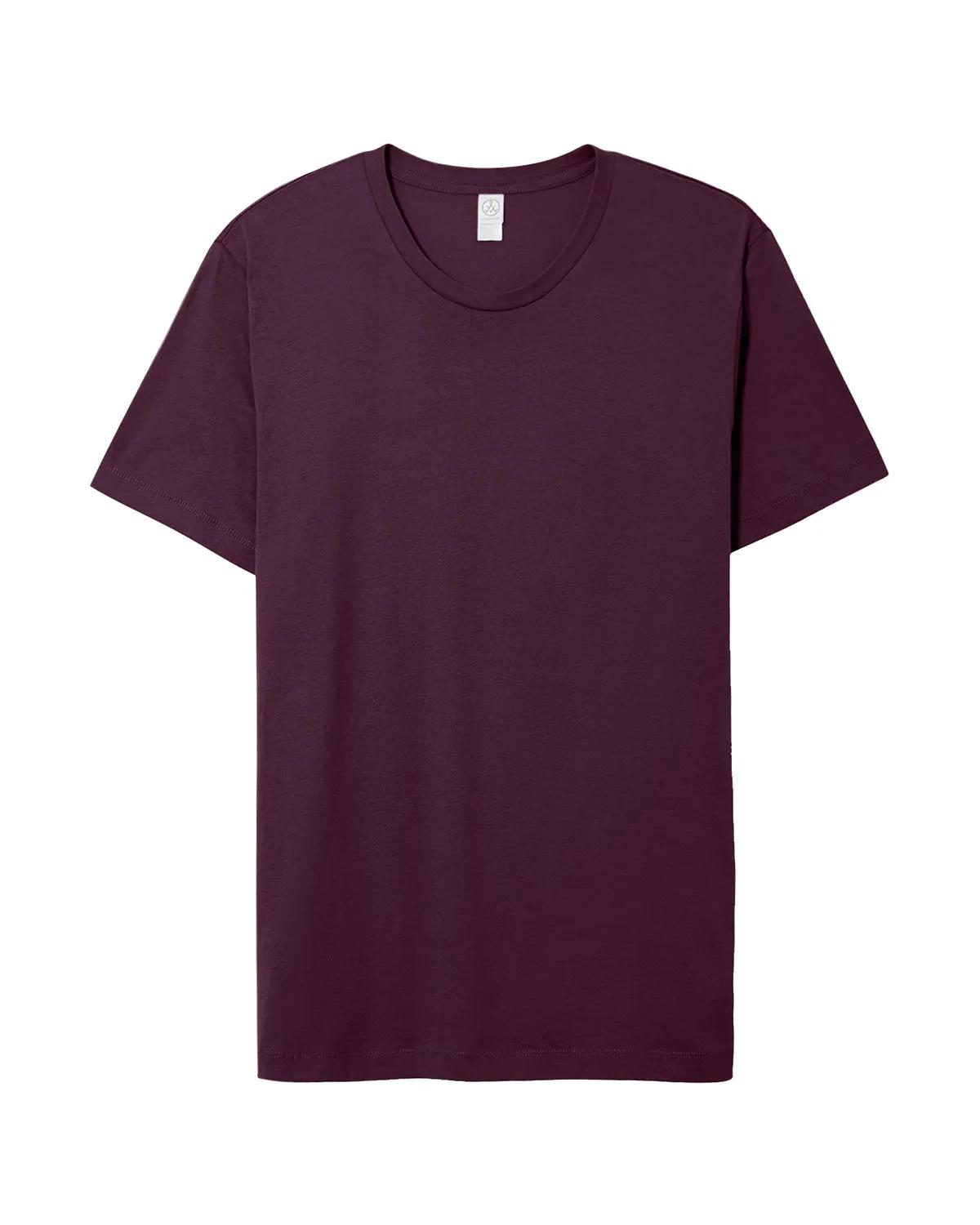 Unisex Go-To T-Shirt 52 of 143