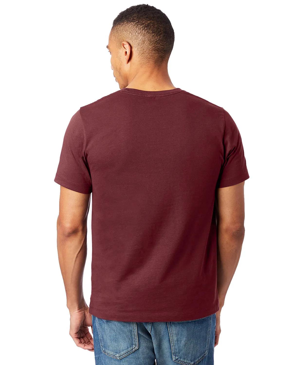 Unisex Go-To T-Shirt 66 of 143