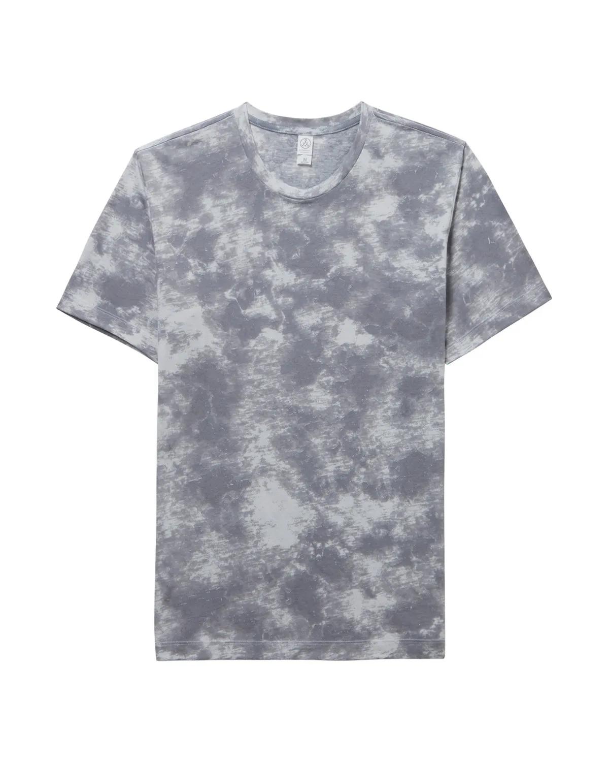 Unisex Go-To T-Shirt 60 of 143
