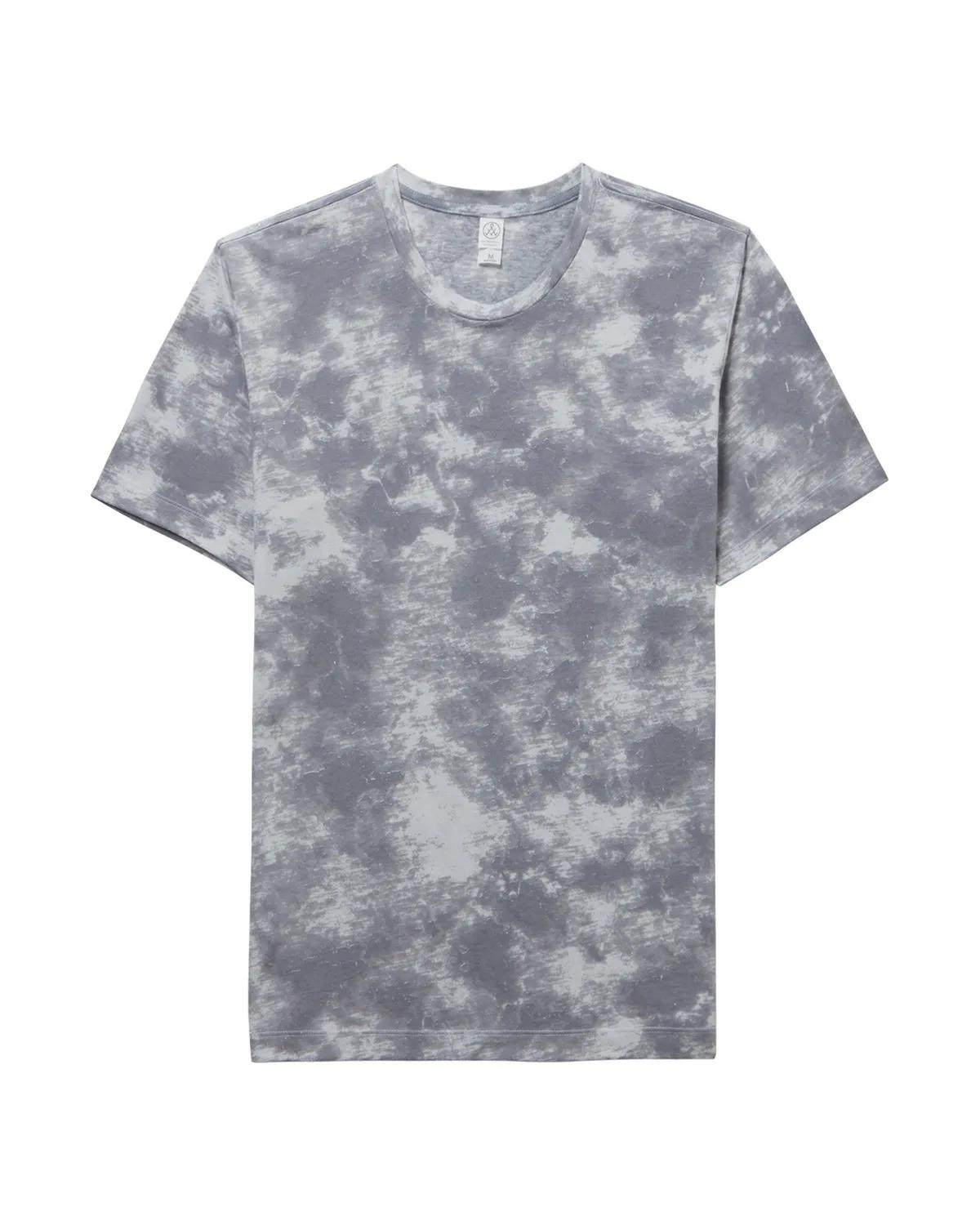 Unisex Go-To T-Shirt 103 of 143