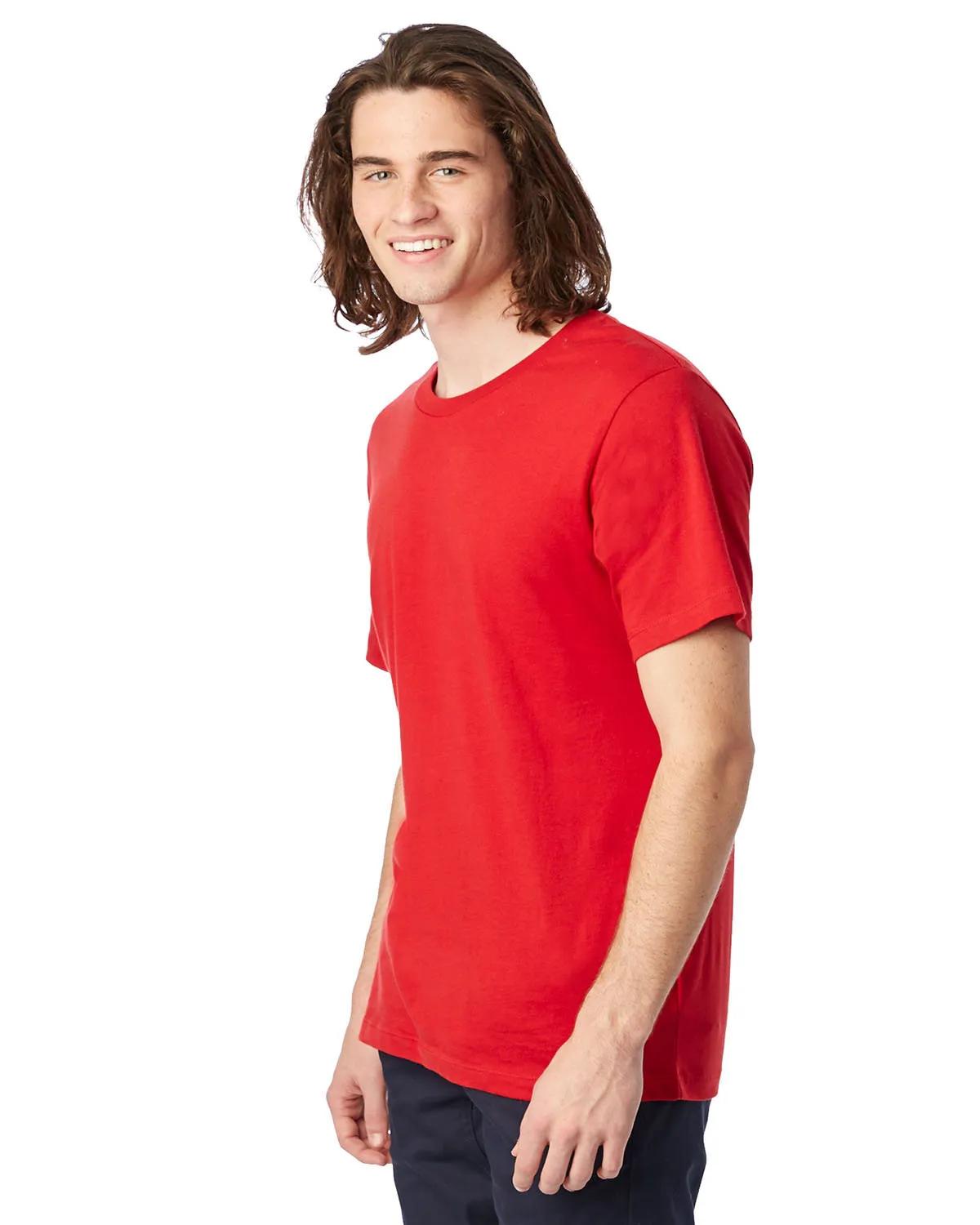 Unisex Go-To T-Shirt 126 of 143