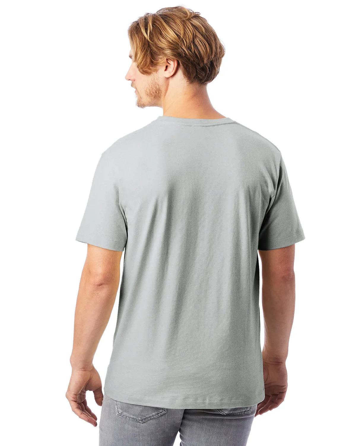 Unisex Go-To T-Shirt 130 of 143