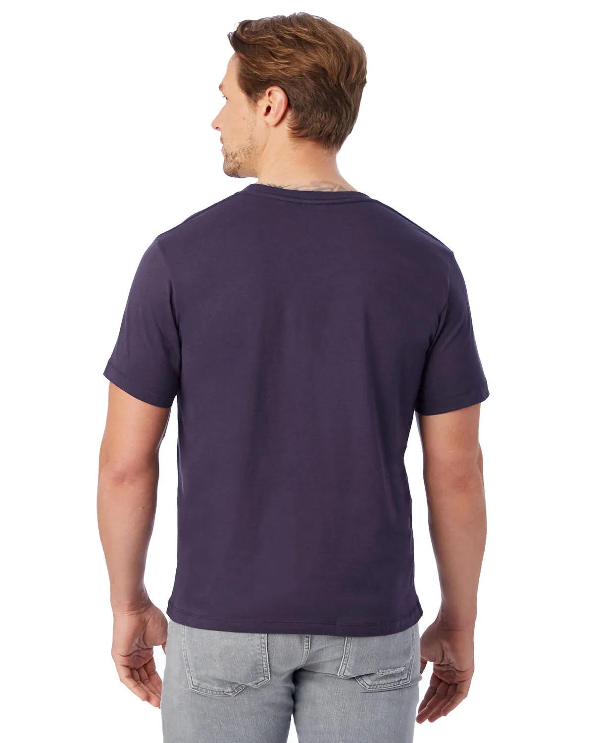 Unisex Go-To T-Shirt 49 of 143