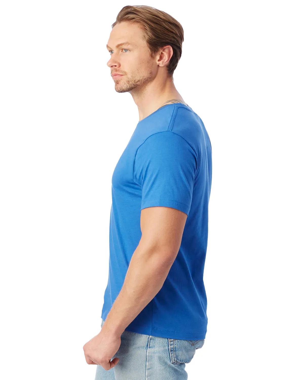 Unisex Go-To T-Shirt 140 of 143